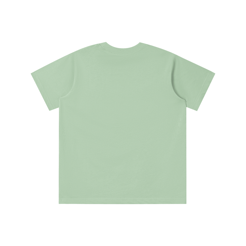 Essential Kids' T-shirt Liberty