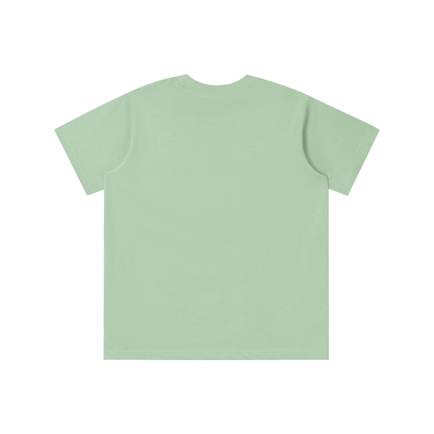 Essential Kids' T-shirt Liberty