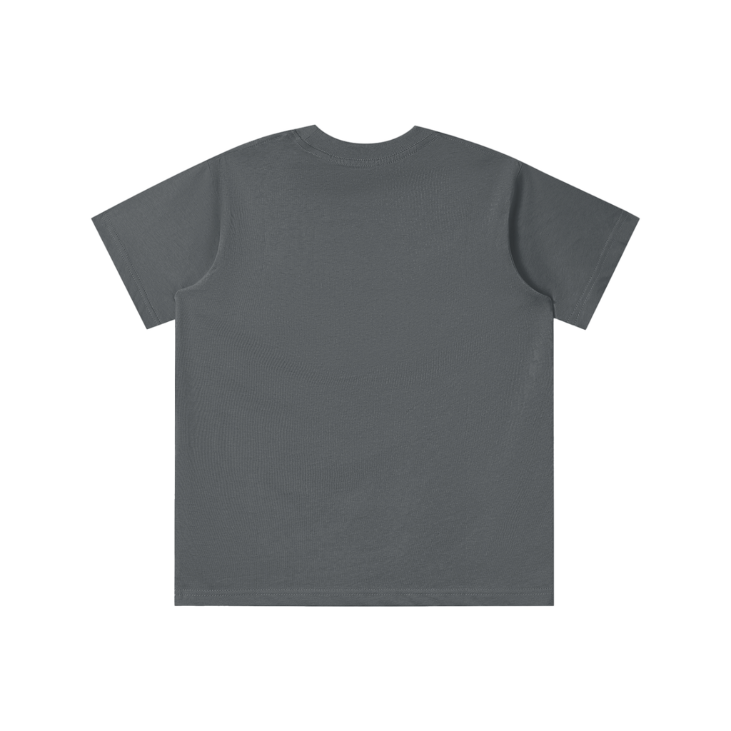 Essential Kids' T-shirt Liberty