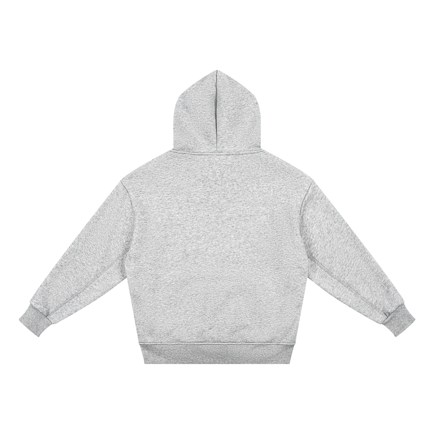 Essential Kids' Fleece Hoodie Liberty