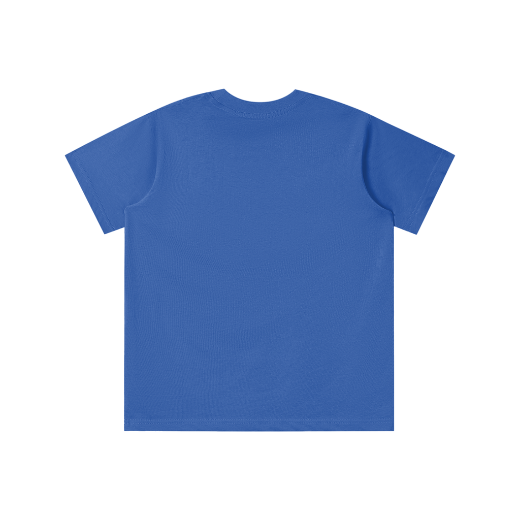 Essential Kids' T-shirt Liberty