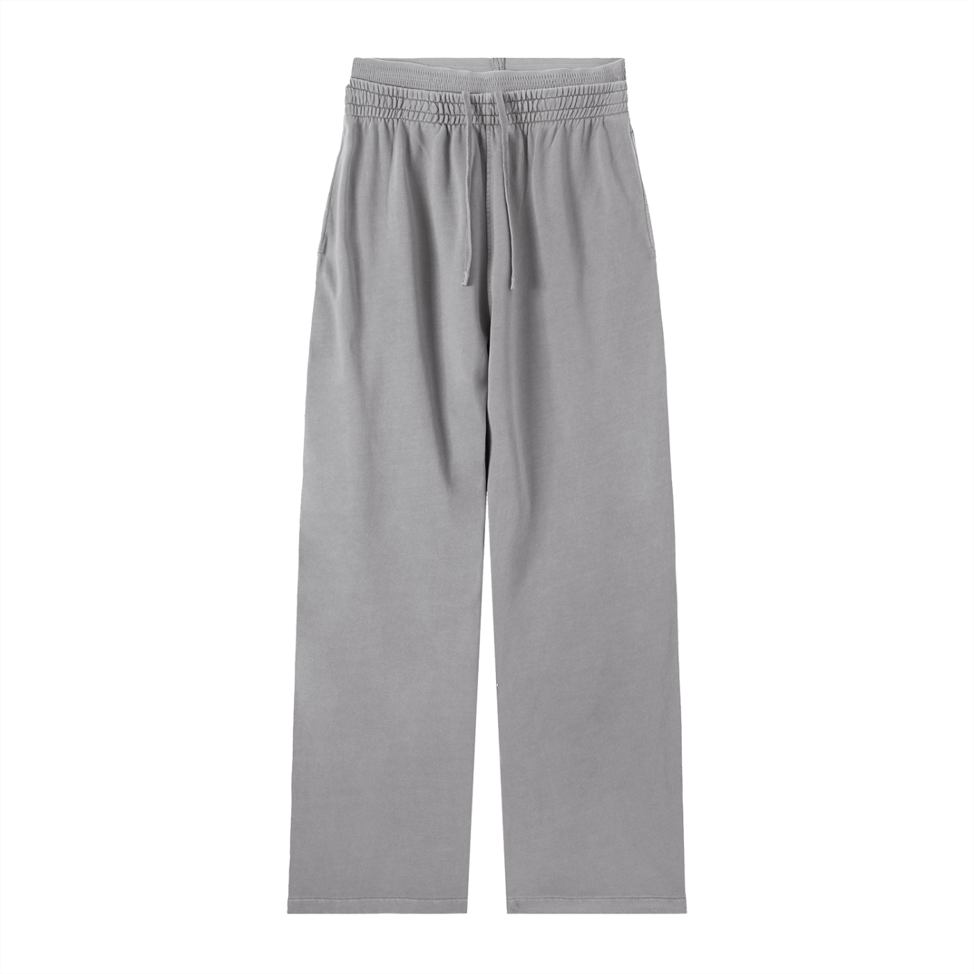 Vintage Washed Waist Pants Liberty Yesterday’s Price Isn’t Todays Price Red Back Thigh