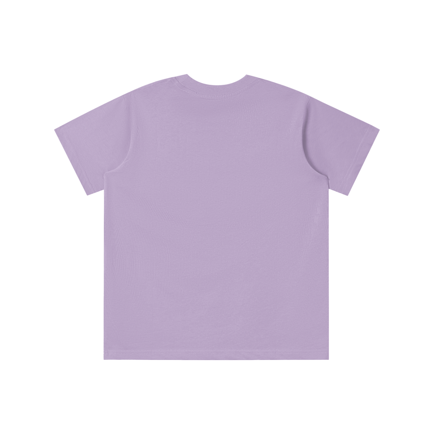 Essential Kids' T-shirt Liberty