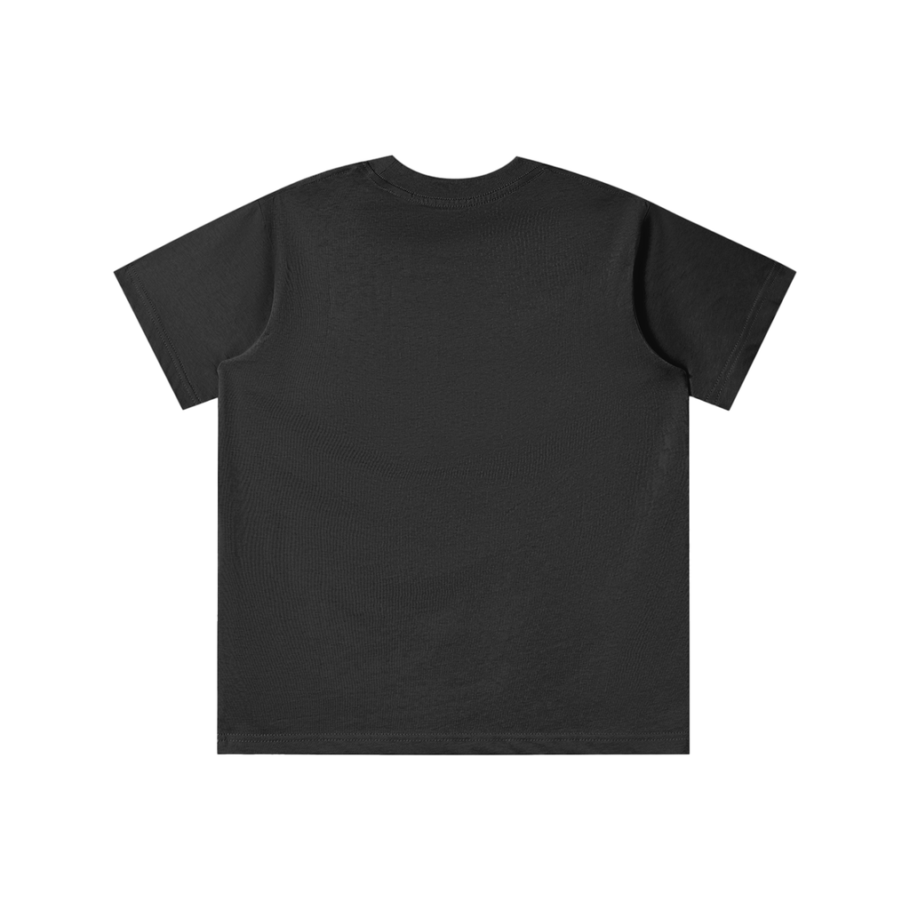 Essential Kids' T-shirt Liberty