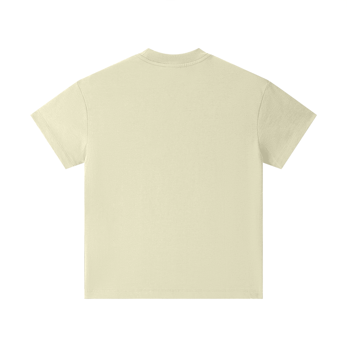 Pure Cotton Essential Kids T-Shirt New Black