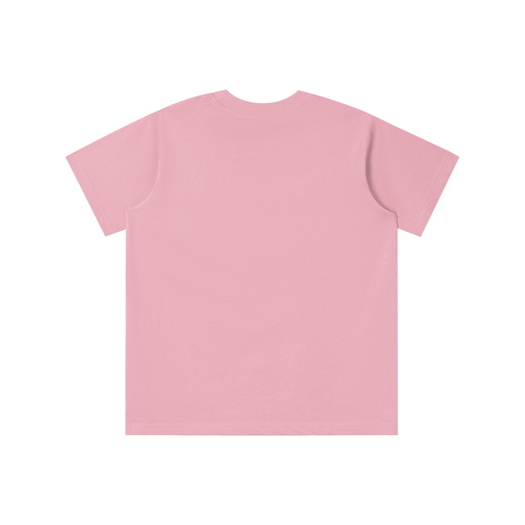 Essential Kids' T-shirt Liberty