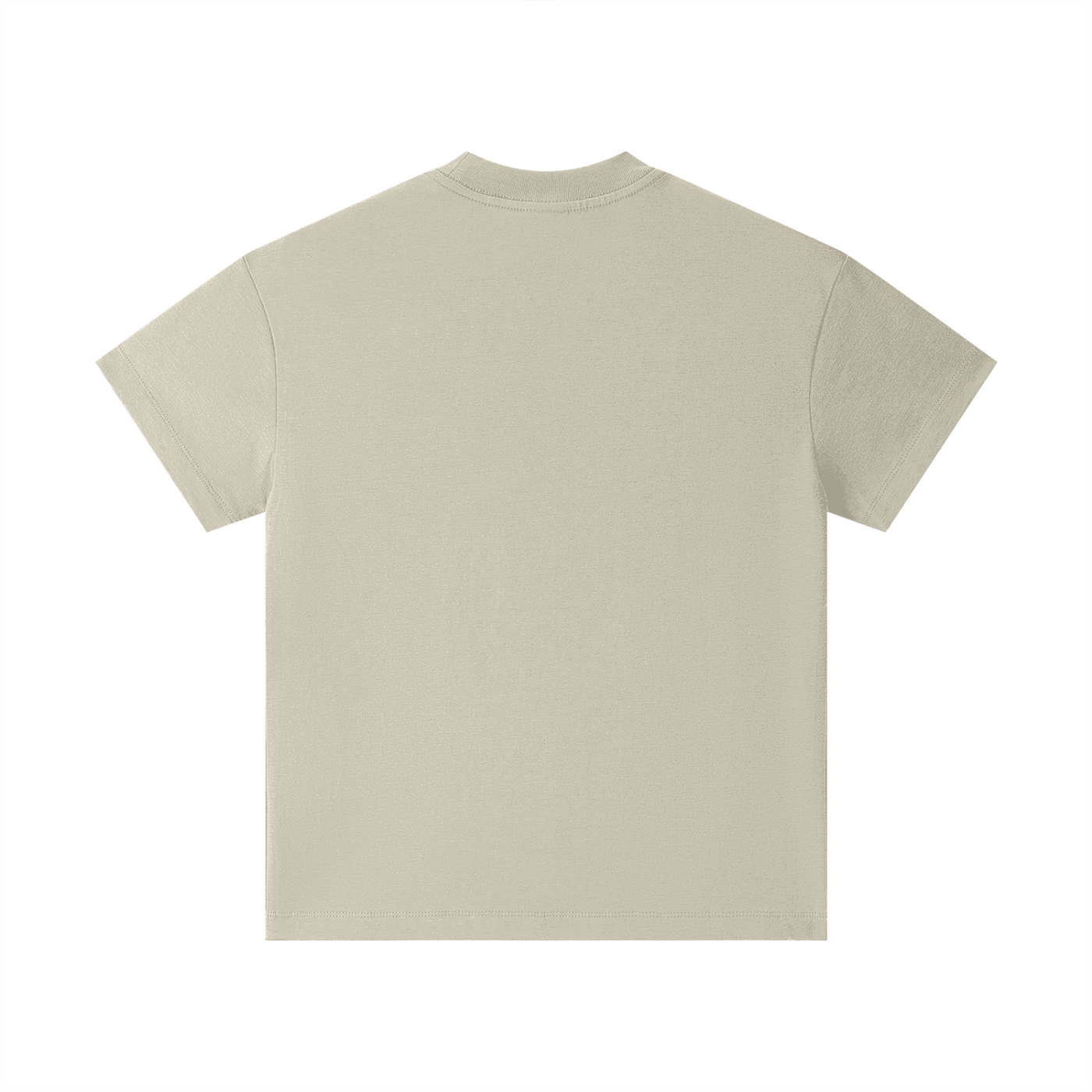 Pure Cotton Essential Kids T-Shirt New Black