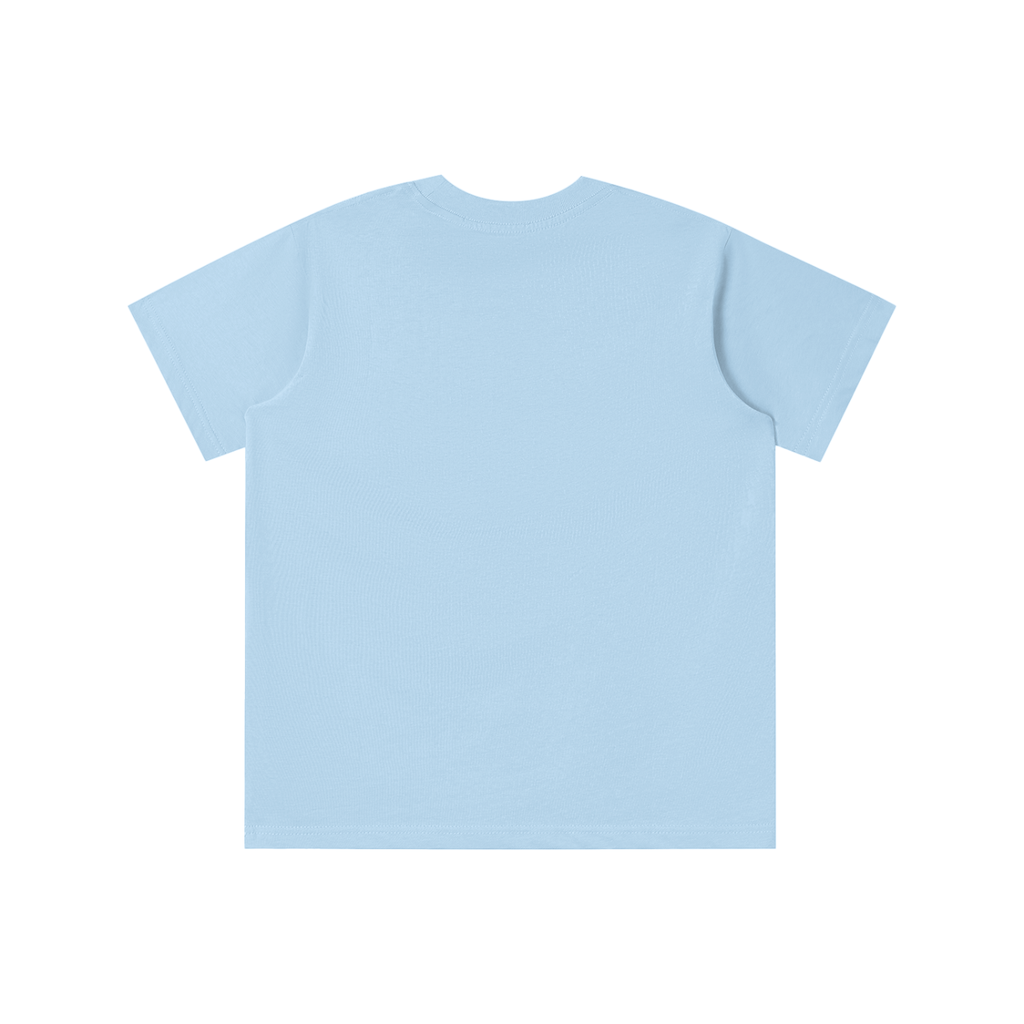 Essential Kids' T-shirt Liberty