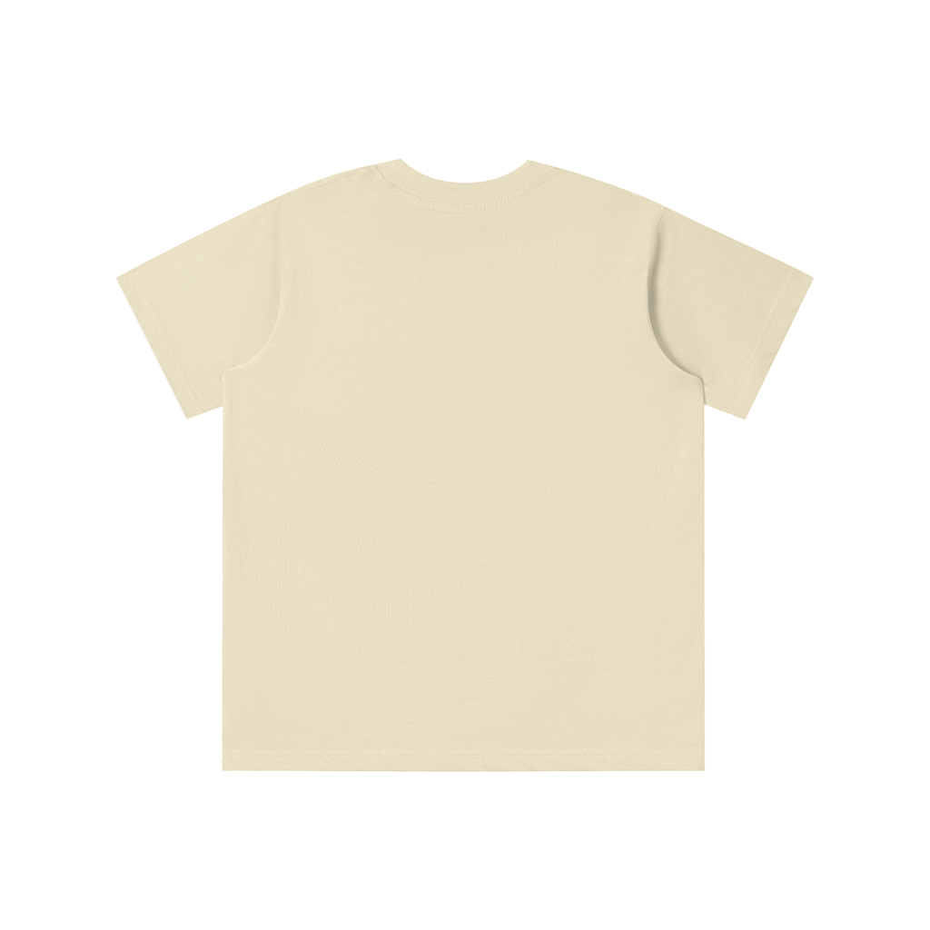 Essential Kids' T-shirt Liberty