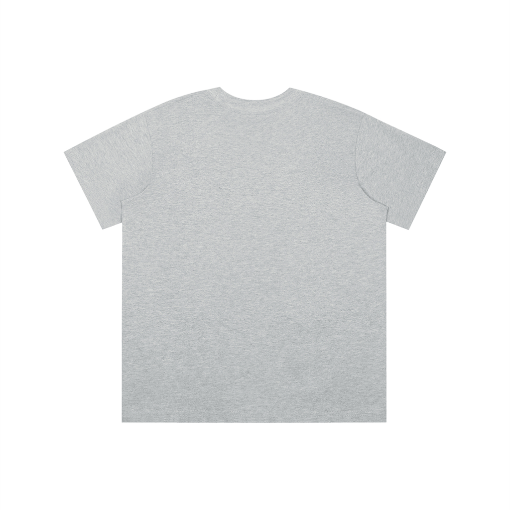 Essential Kids' T-shirt Liberty